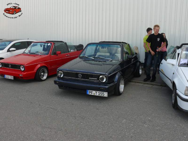 MOT-OT2000-K 273.jpg